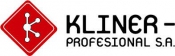 Kliner Profesional