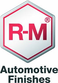 Lanzamiento de nuevos productos R-M para carroceria