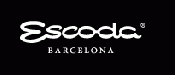Escoda Barcelona