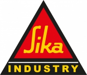 Sika