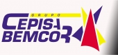 INCORPORACIÓN DE TECNOCOLOR AL GRUPO CEPISA-BEMCOR