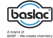 NUEVA LINEA DE PINTURAS BASLAC