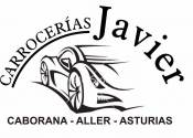 CARROCERIAS JAVIER