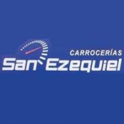 CARROCERIAS SAN EZEQUIEL