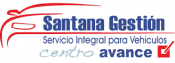 SANTANA GESTION