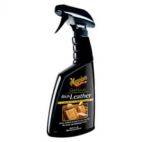 Gold Class Rich Leader Spray 473 ml