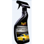 ULTIMATE QUICK WAX 450 ml