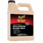 Ultra Finishing Durable Glaze 1,89 L