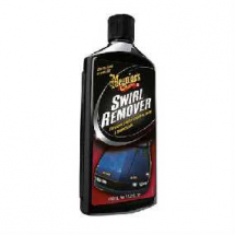 SWIRL REMOVER 450 ml