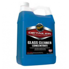 Glass Cleaner Concentrate  3,78L