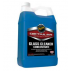 Glass Cleaner Concentrate  3,78L