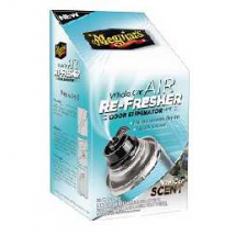 AIR RE-FRESHER MIST 59 ml