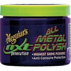 NXT Generation All Metal Polish