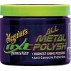 NXT Generation All Metal Polish