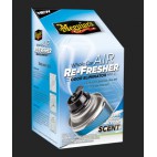 Air Refresh Summer Breze