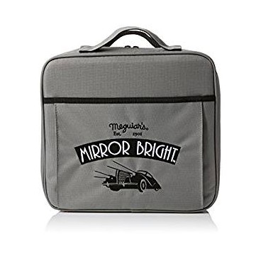 Mirror Bright Bag