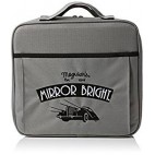 Mirror Bright Bag