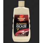 Show Car Glaze