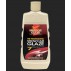 Show Car Glaze