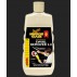 Show Car Glaze