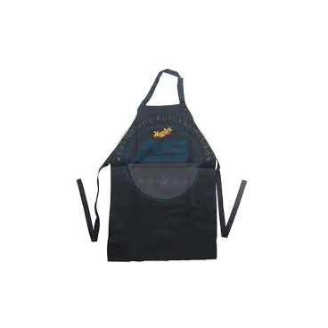 Showtime Apron (Delantal)