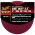 Soft Buff 2.0 Foam Cutting Pad