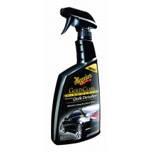 GC Quik Detailer