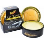 Gold Class Paste Car Wax