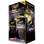 Paint Restoration Kit