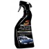 Ultimate Quik Detailer