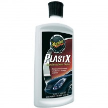 Plast-X