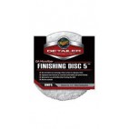 DA Microfiber Finishing Pad 5