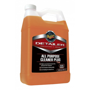 All Purpose Cleaner Plus TW