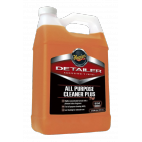 All Purpose Cleaner Plus TW