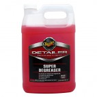 Super Degreaser 1 galon