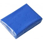Clay Bar Azul