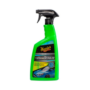 HYBRID CERAMIC DETAILER