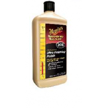 ULTRA FINISH POLISH 946 ml