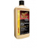 Ultra Finish Polish 946 ml