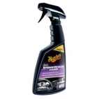 QUICK DETAILER - LIMPIADOR DE INTERIORES 473ml