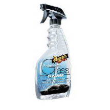 LIMPIADOR DE CRISTALES 473 ml