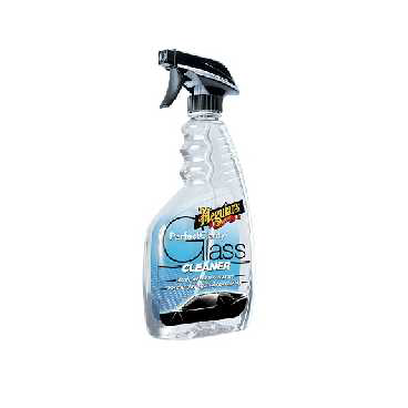 Perfect Clarity Glass Cleaner 473 ml