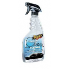 Perfect Clarity Glass Cleaner 473 ml