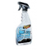Perfect Clarity Glass Cleaner 473 ml