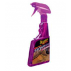 Carpet & interior cleaner 473 ml