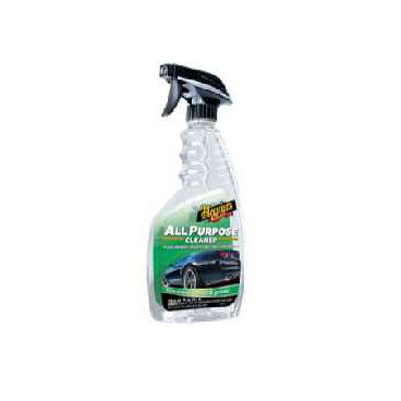 All Porpouse Cleaner 710 ml