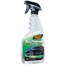All Porpouse Cleaner 710 ml
