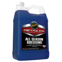 ALL SEASON DRESSING 3,78 L